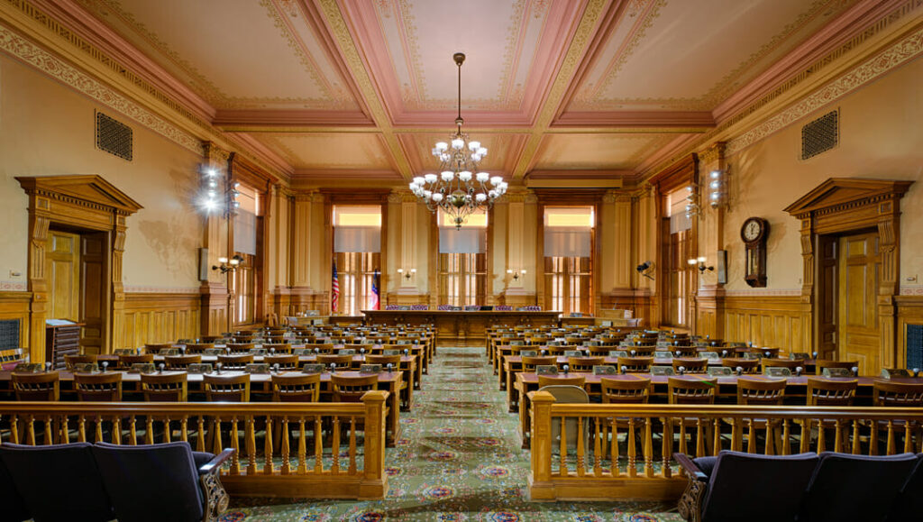 united states bankruptcy law and grand United states bankruptcy court district of north dakota shop of grand forks, inc dated april 9 bankruptcy court or other applicable bankruptcy law. united states bankruptcy law and grand United states bankruptcy court district of north dakota shop of grand forks, inc dated april 9 bankruptcy court or other applicable bankruptcy law.