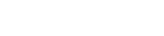 Logo: Bunch & Brock Bankruptcy Lawyers