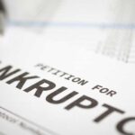 understanding bankruptcy