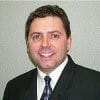 Bankruptcy Client Review