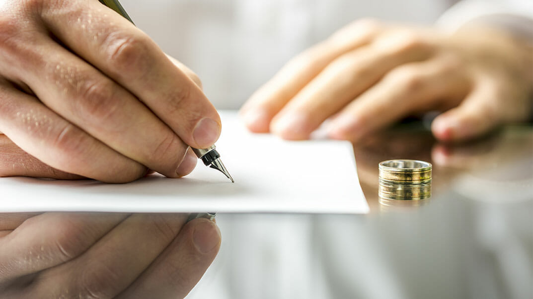 Life Insurance & Divorce Attorney Lexington Estate Lawyer KY Life Insurance & Divorce Attorney Lexington Estate Lawyer KY