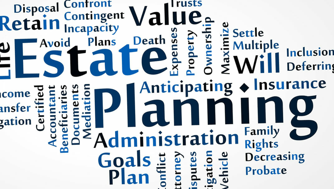 KY Estate Planning Lawyer