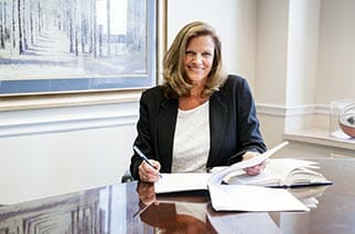 Attorney-Belobraidich