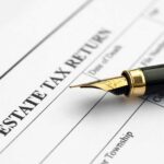 Kentucky Bankruptcy Attorney