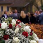 What happens to debt after you die — Kentucky estate and debt relief attorney