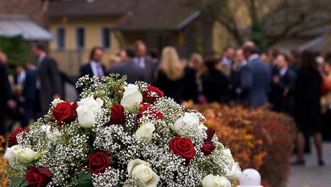 What happens to debt after you die — Kentucky estate and debt relief attorney