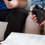 Kentucky Bankruptcy Attorney