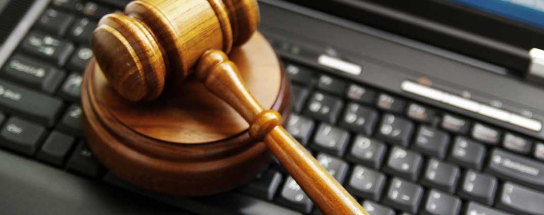 Blog Banner Image