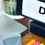 Kentucky Debt Attorney