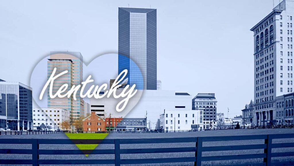 Lexington Bankruptcy Lawyer Kentucky Business Law Attorney