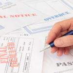 KY Bankruptcy Lawyer