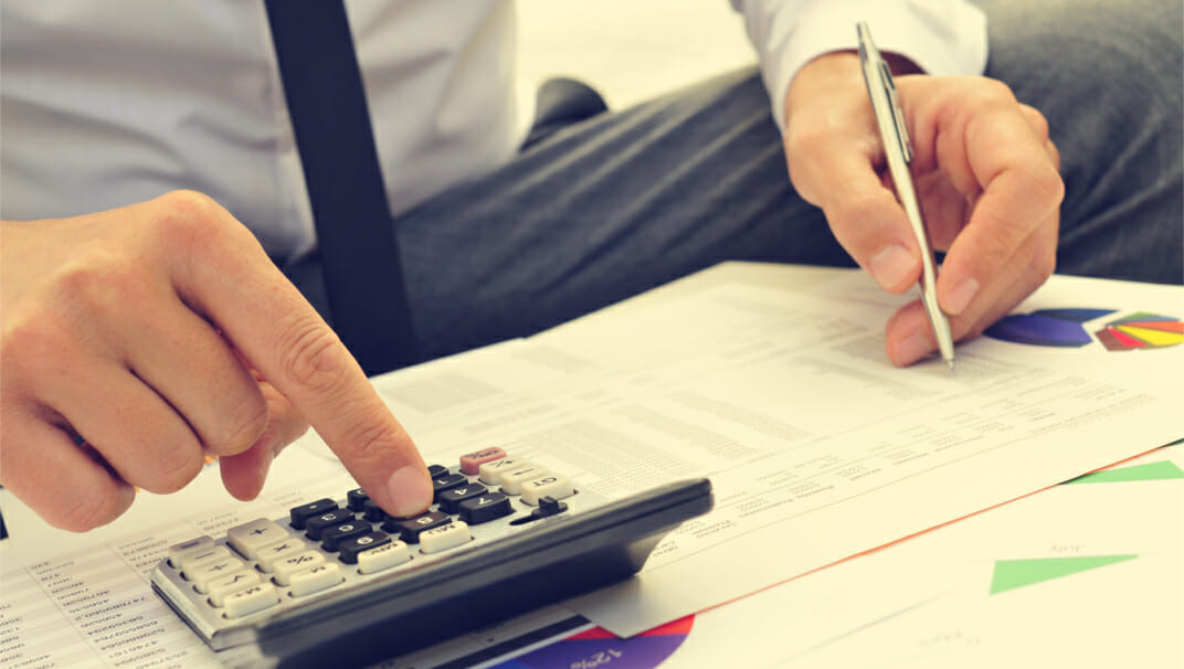 Lexington Bankruptcy Attorney