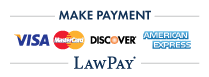 Bankruptcy Payments