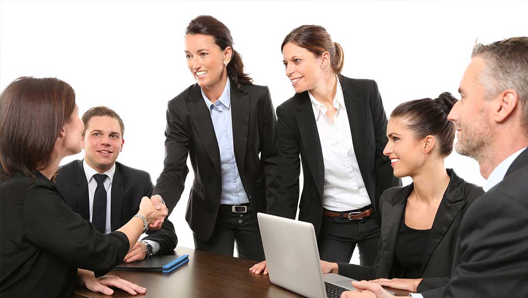 Kentucky Business Bankruptcy Attorney