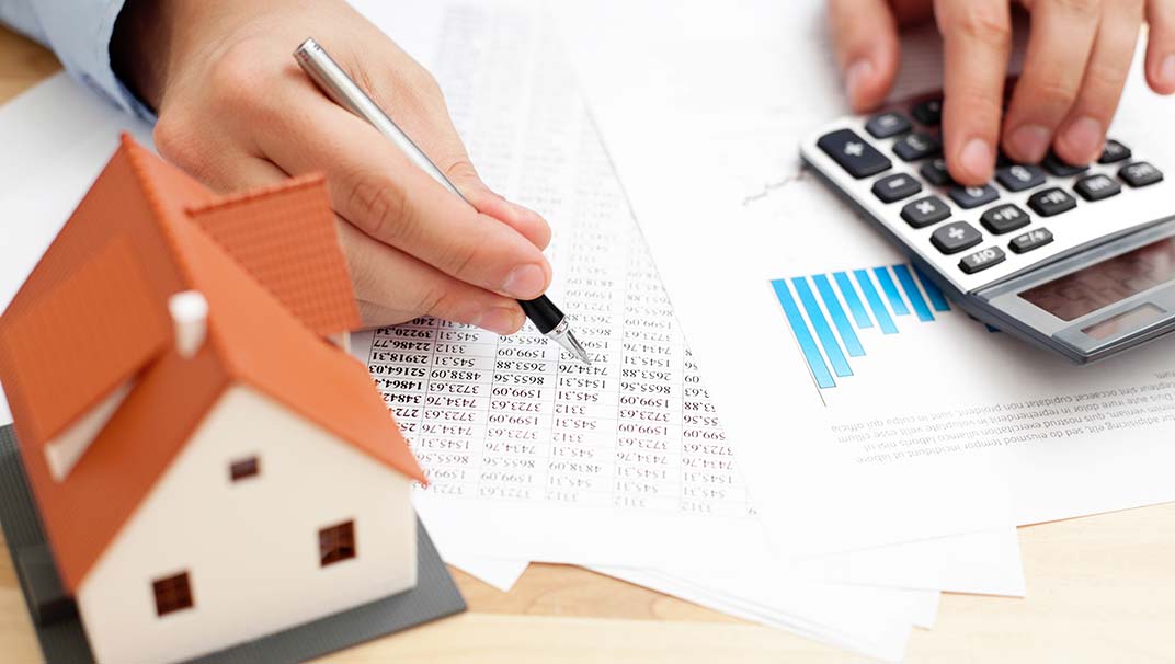 You Have the Tools to Rebuild Your Credit