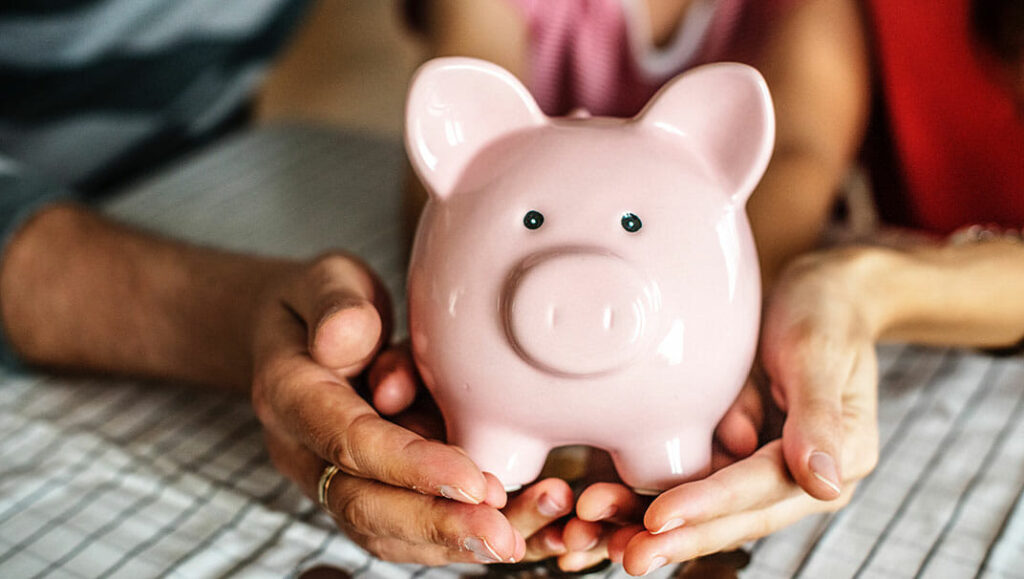 Kentucky Bankruptcy Attorney