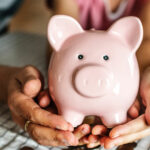 Kentucky Bankruptcy Attorney