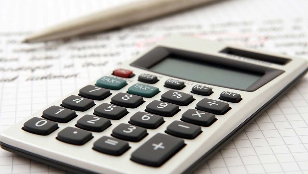 Kentucky bankruptcy lawyers