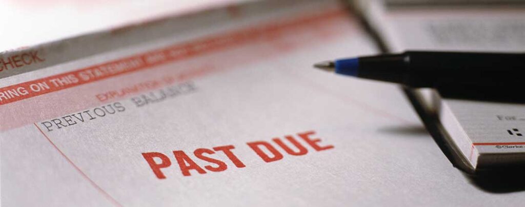 What Are the Repossession Laws in KY?