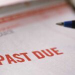 What Are the Repossession Laws in KY?