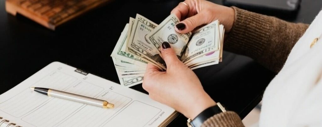 Estate Planning Probate