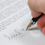 Is probate needed if there is no will?