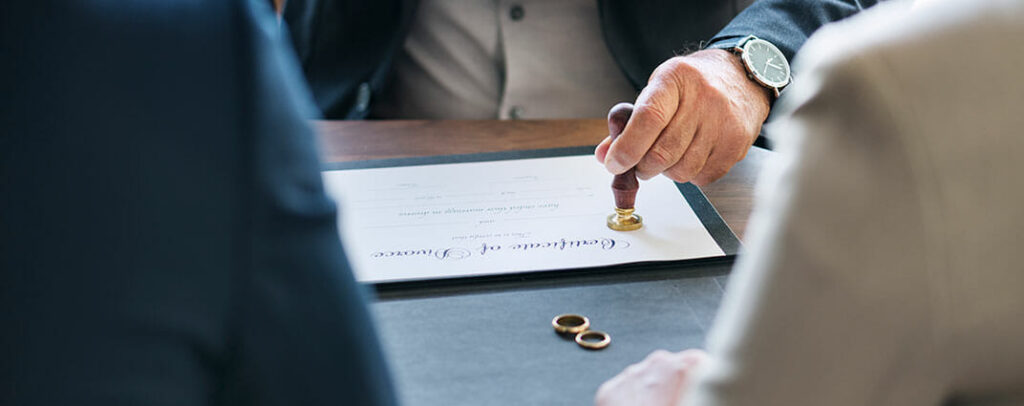 Do I Need a Will If I Am Married in Kentucky?