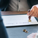 Do I Need a Will If I Am Married in Kentucky?
