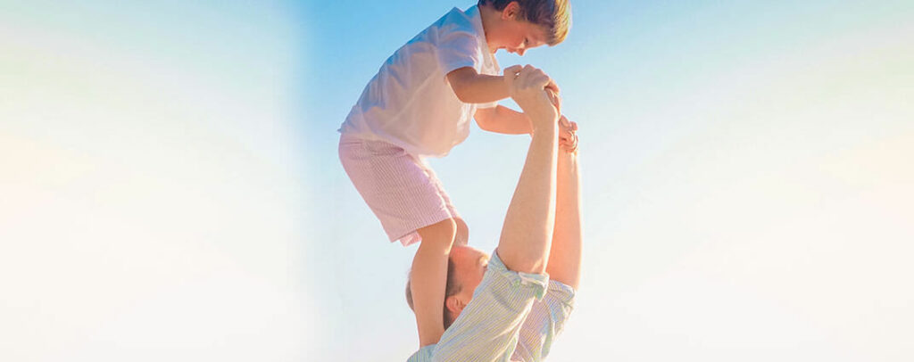 Establishing Guardianship in a Will