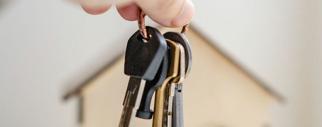 How to Leave Real Estate in a Will