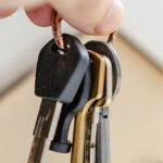 How to Leave Real Estate in a Will