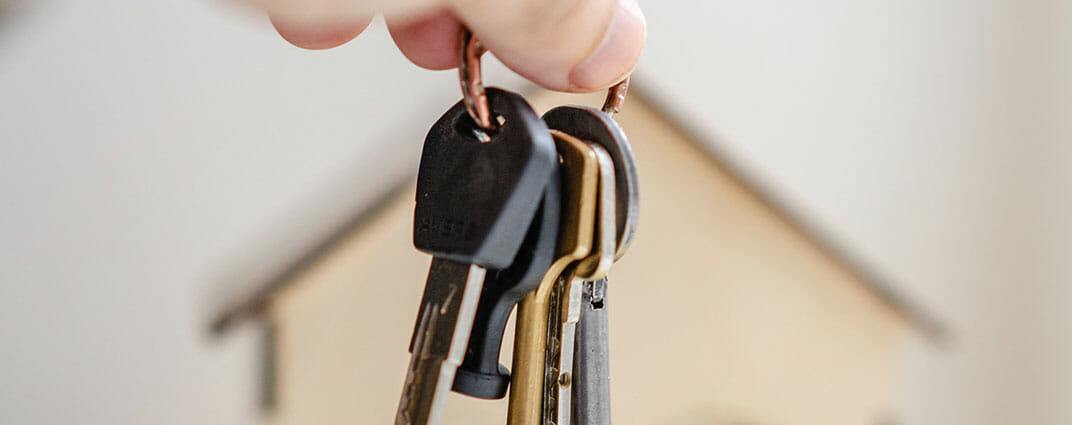 How to Leave Real Estate in a Will