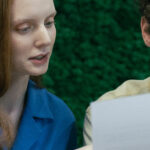 What Happens if a Minor is a Beneficiary?