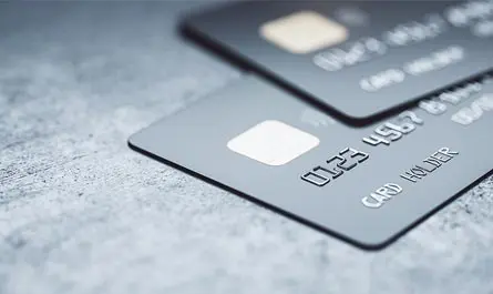 Bunch & Brock Bankruptcy Lawyer