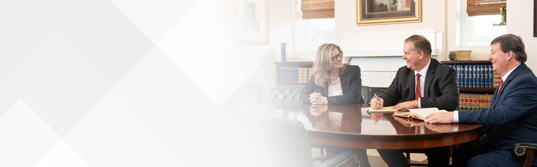 How Probate Works in KY How to Probate a Will in KY